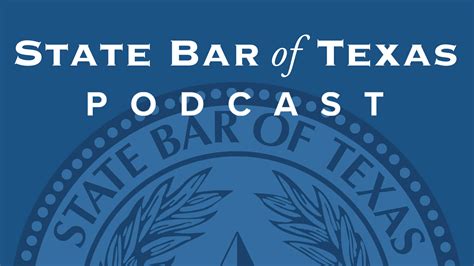 State bar texas - May occasionally represent the State Bar of Texas in litigation. Involves frequent contact with State Bar departments, complainants, respondents, and other outside agencies and organizations. Involves frequent contact with State Bar departments, complainants, respondents, and other outside agencies and organizations.